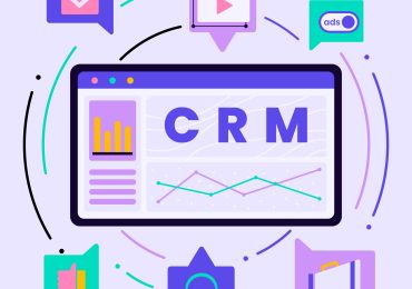 CRM: Preguntas básicas